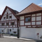 Bodensee
