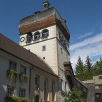 Bodensee