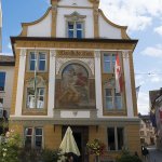 Bodensee