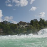 Bodensee