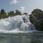 Bodensee