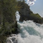 Bodensee