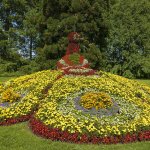 Bodensee