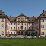 Bodensee