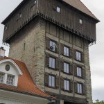Bodensee