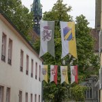 Bodensee