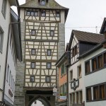 Bodensee