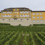 Bodensee