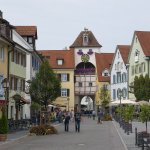 Bodensee