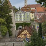 Bodensee