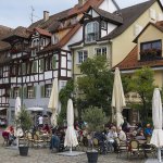 Bodensee
