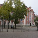 Bodensee