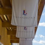 Bodensee