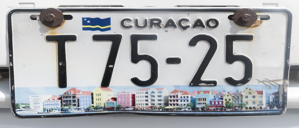 Curacao