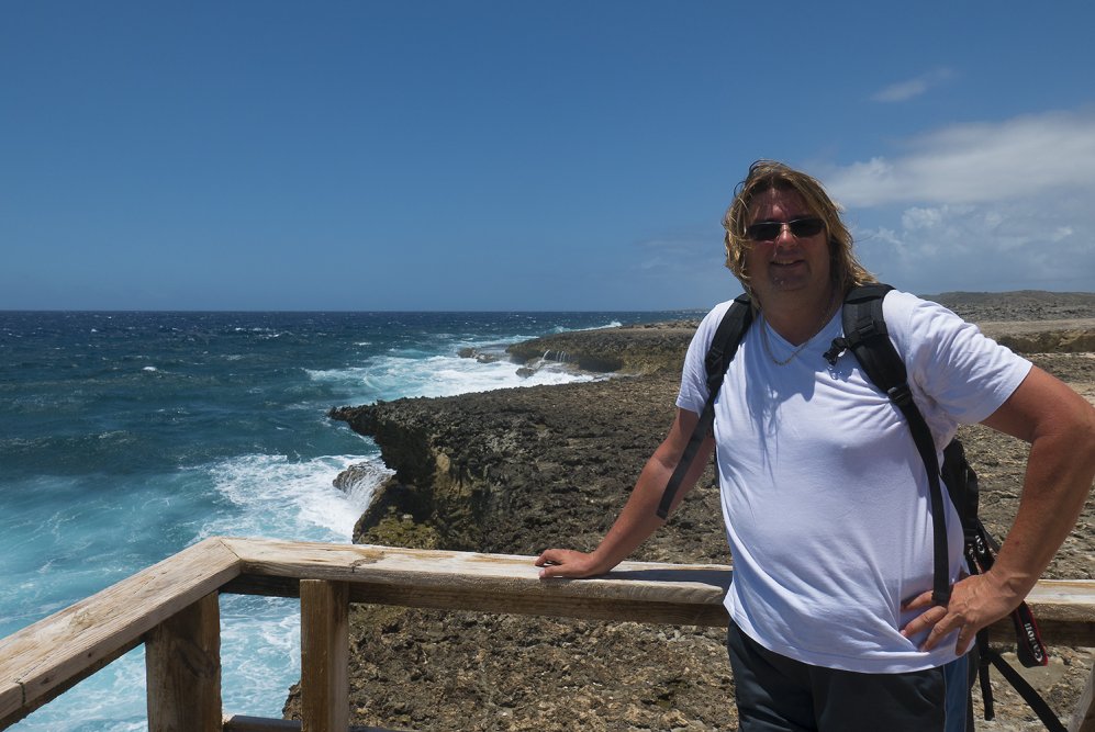Curacao