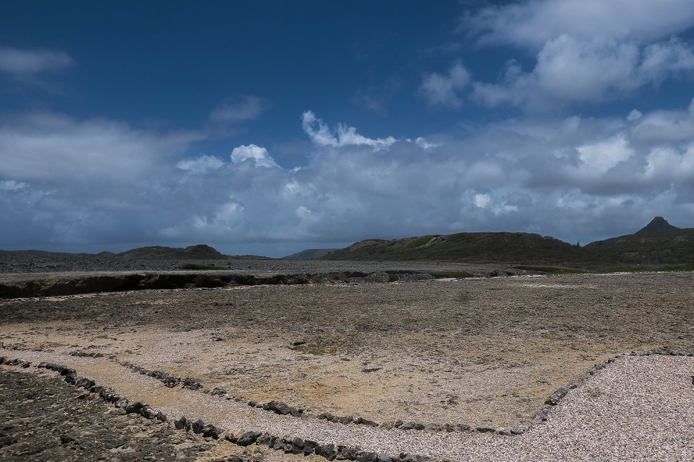 Curacao