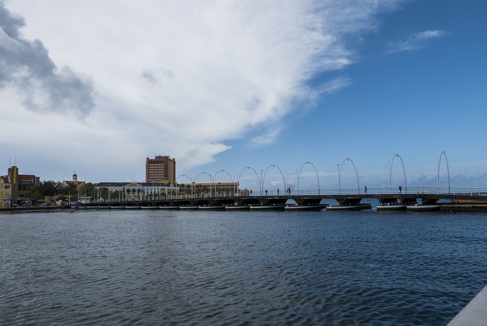 Curacao
