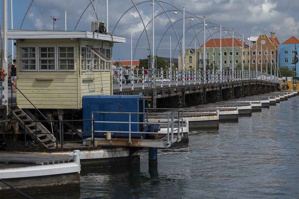 Curacao