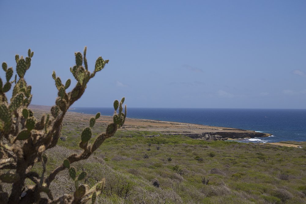 Curacao