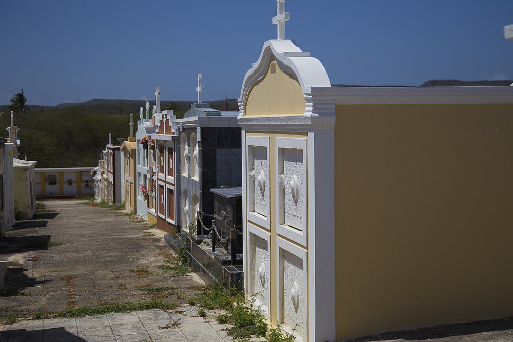 Curacao