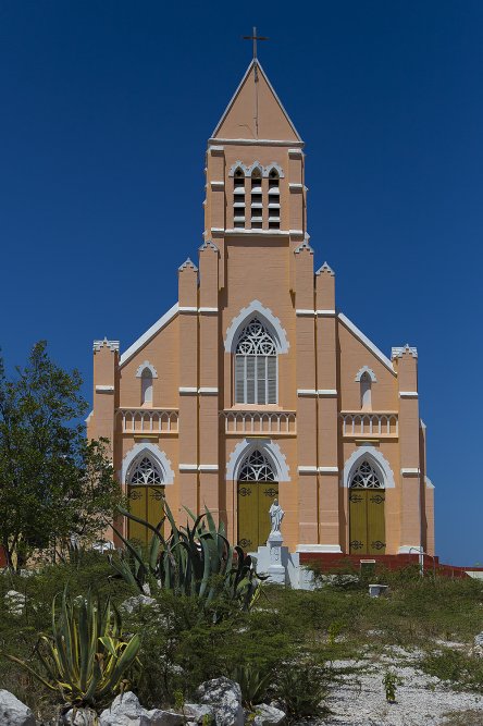Curacao