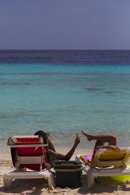 Curacao