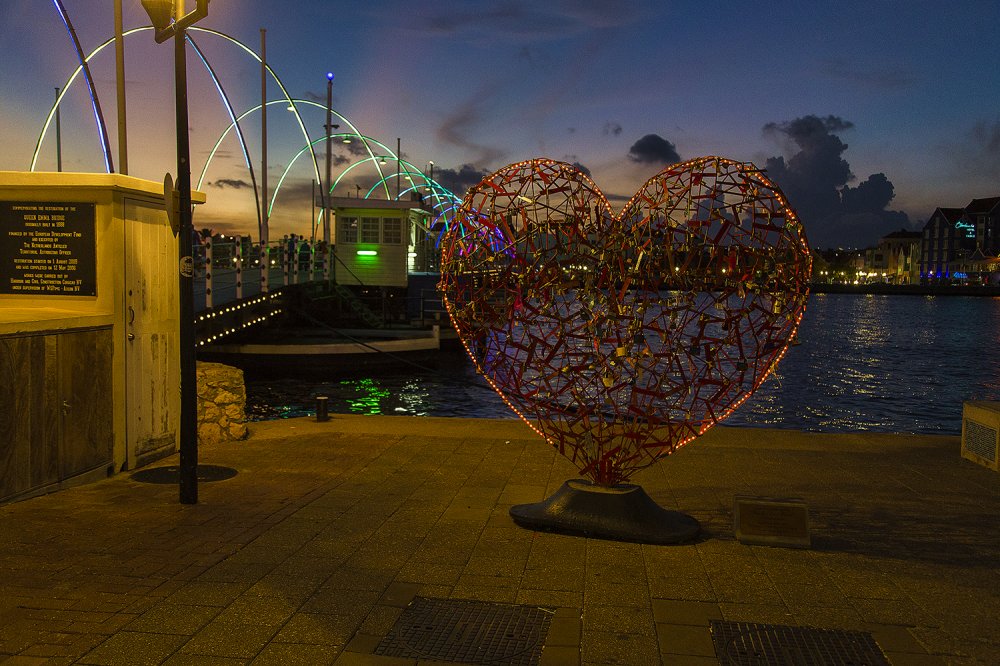 Curacao
