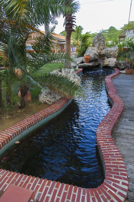 Curacao
