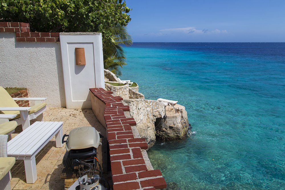Curacao