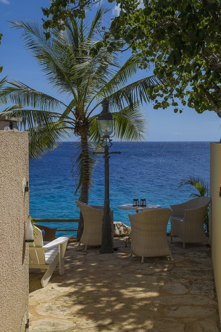 Curacao