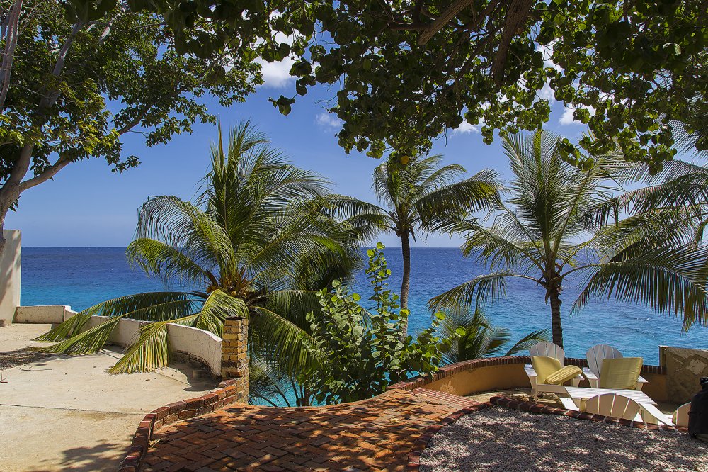 Curacao
