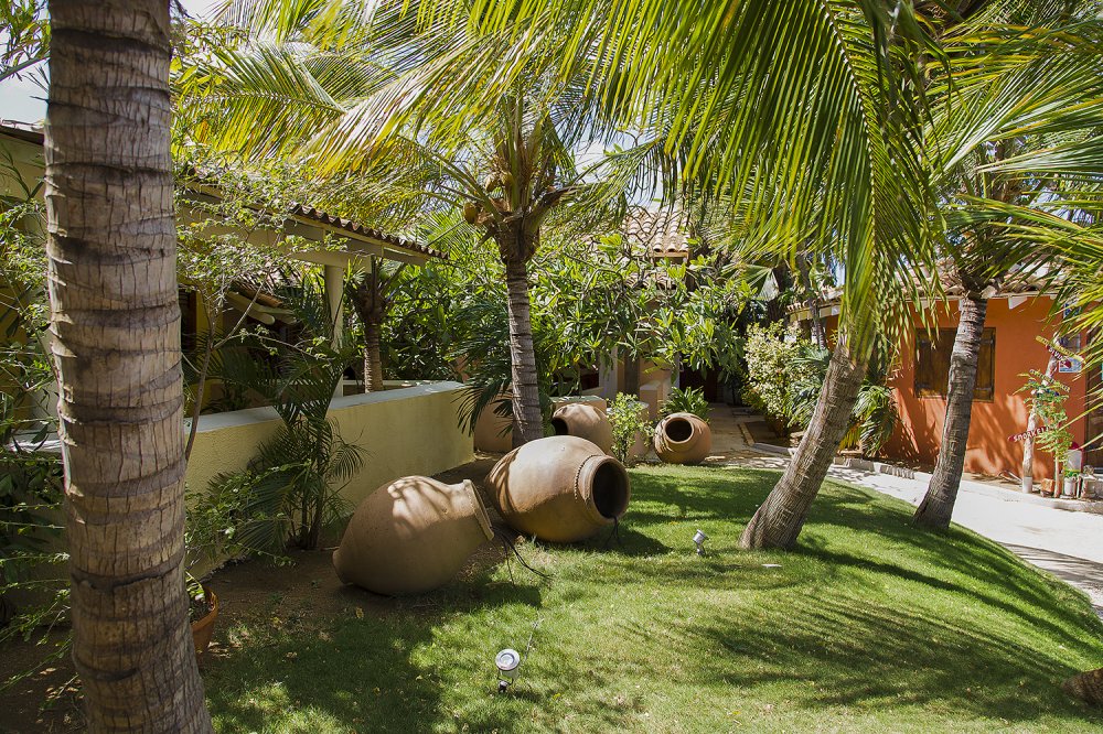 Curacao