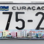 Curacao