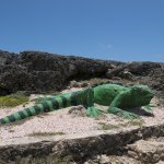 Curacao