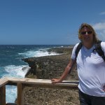 Curacao