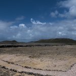 Curacao