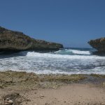 Curacao
