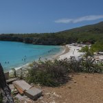 Curacao