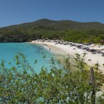 Curacao