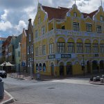 Curacao