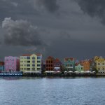 Curacao