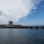 Curacao