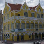 Curacao