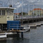 Curacao