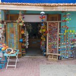 Curacao