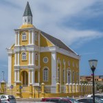 Curacao