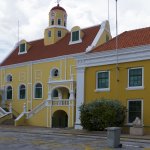 Curacao