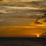 Curacao