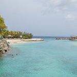 Curacao
