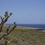 Curacao